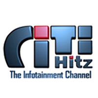 Channel 019